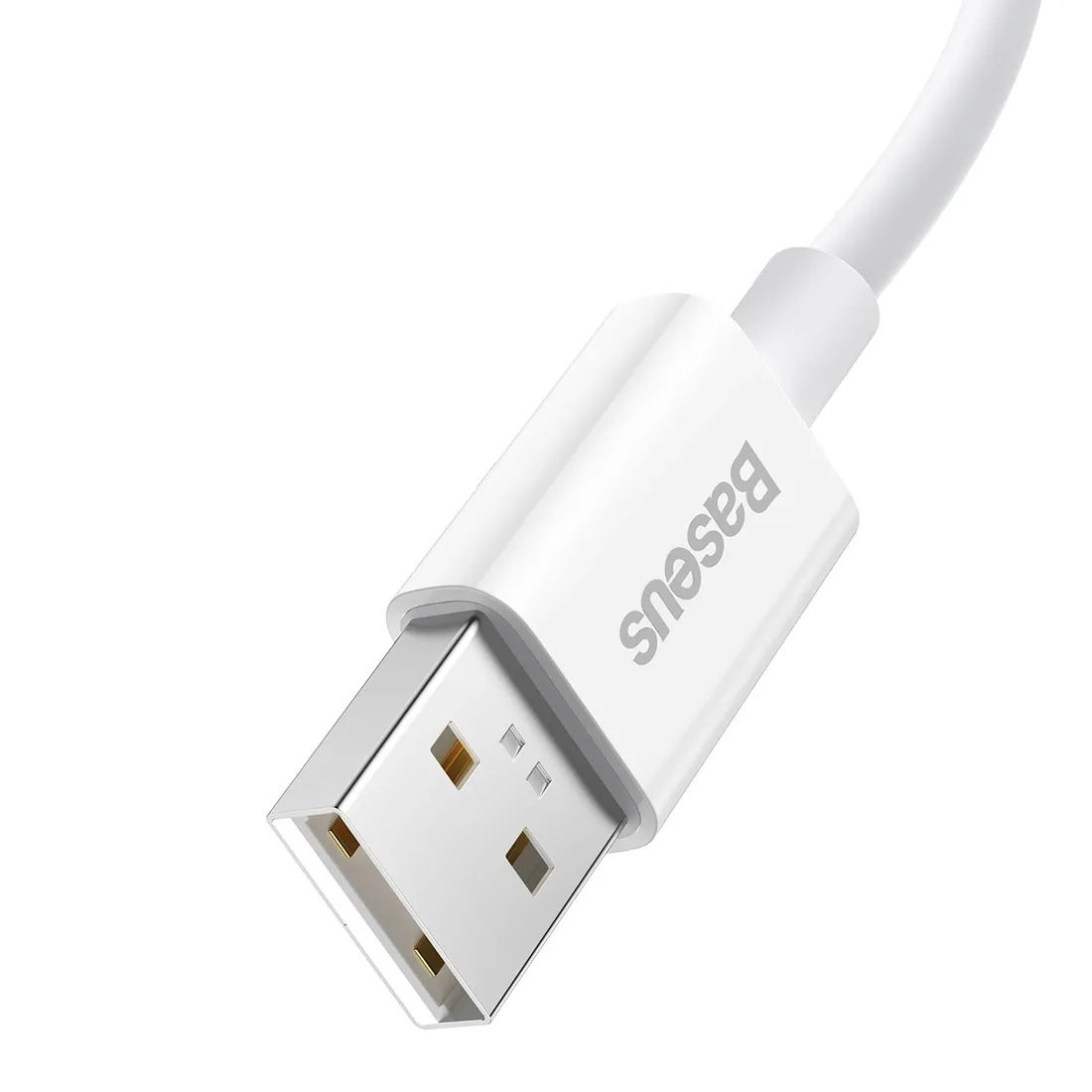 kabel-baseus-usb-usb-typ-c-1-m-bialy