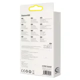 kabel-baseus-usb-usb-typ-c-1-m-bialy-zlacza-usb-usb-typ-c