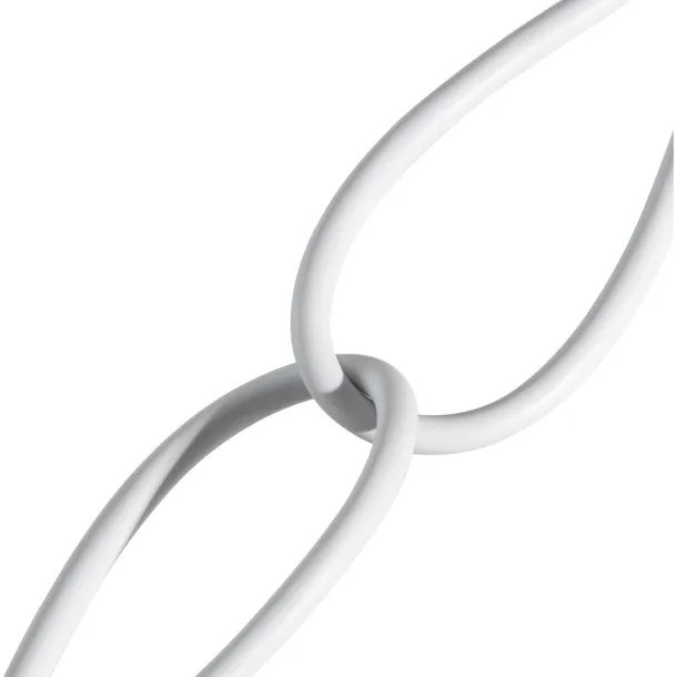 kabel-baseus-usb-usb-typ-c-1-m-bialy-waga-z-opakowaniem-0-5-kg