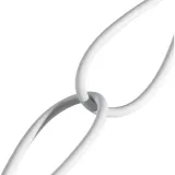 kabel-baseus-usb-usb-typ-c-1-m-bialy-waga-z-opakowaniem-0-5-kg