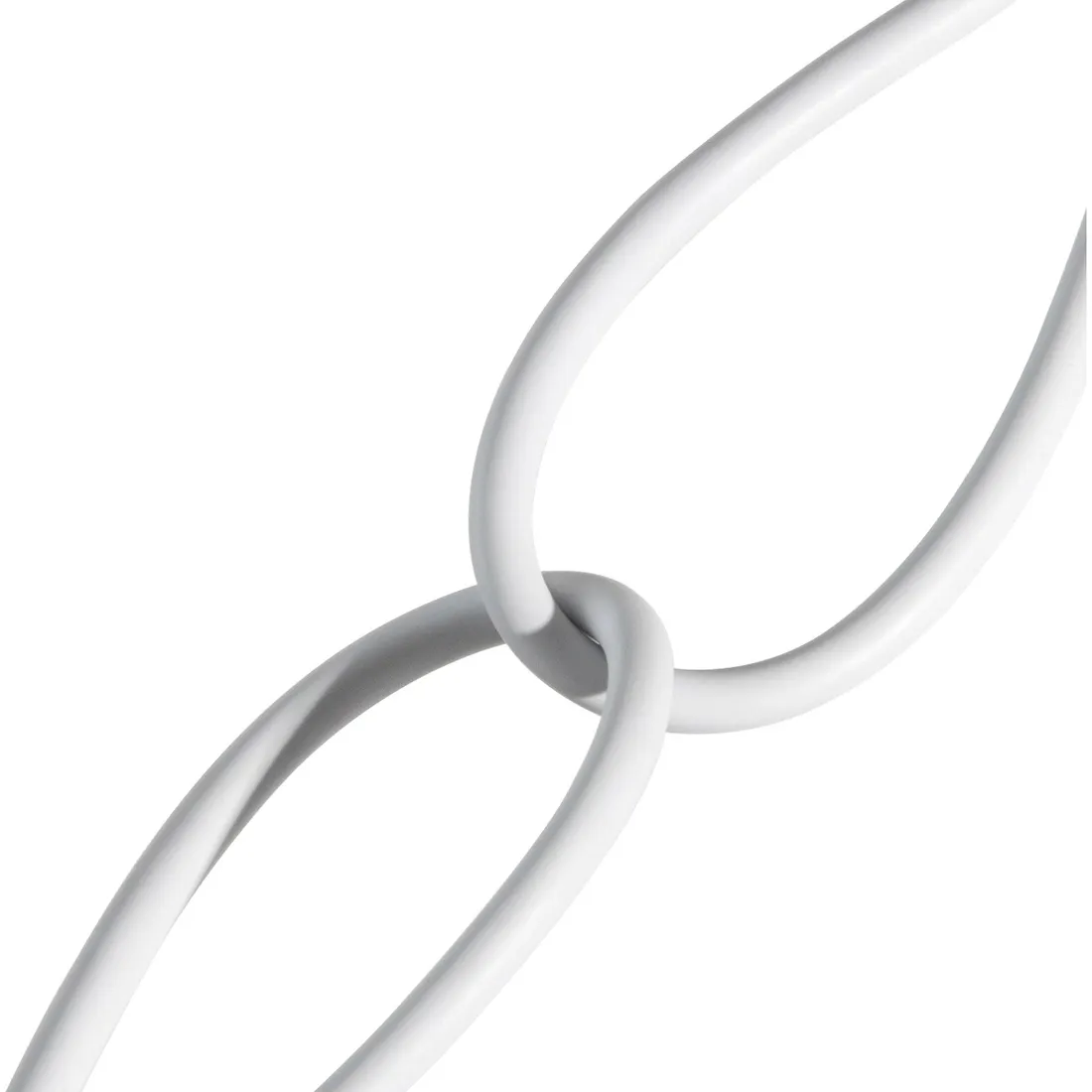 kabel-baseus-usb-usb-typ-c-1-m-bialy