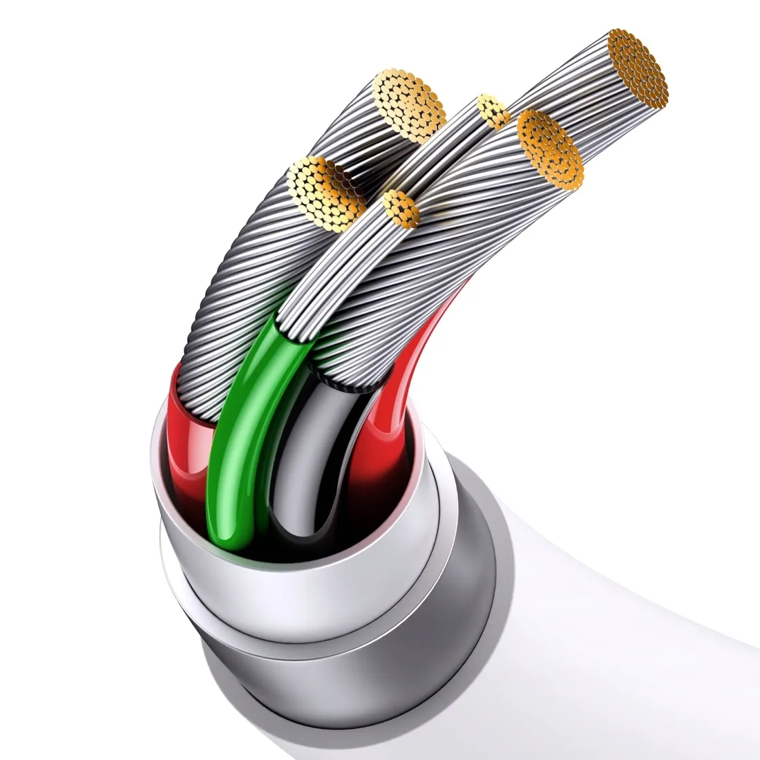 kabel-baseus-usb-usb-typ-c-1-m-bialy-kolor-bialy