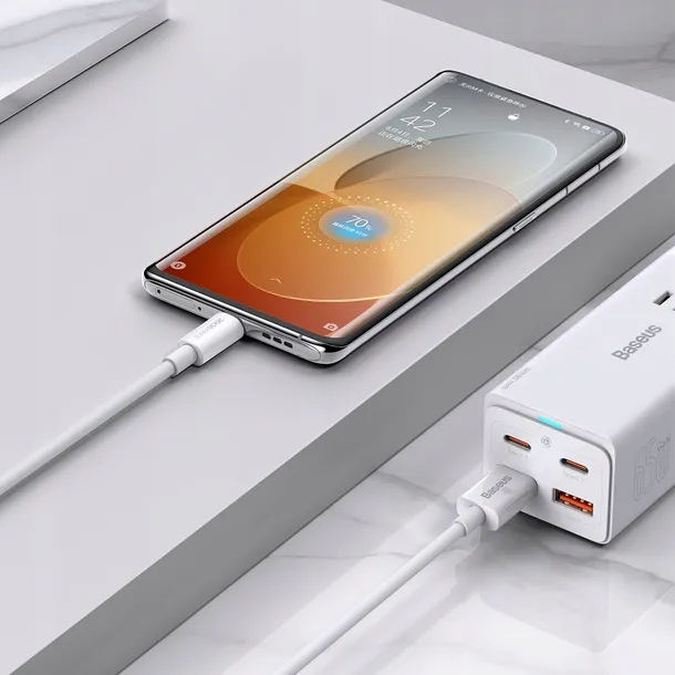 kabel-baseus-usb-usb-typ-c-1-m-bialy-kod-producenta-194049872