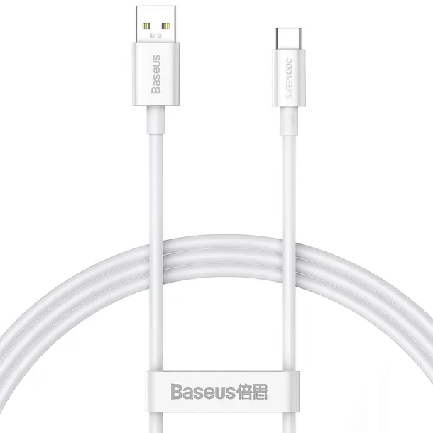 kabel-baseus-usb-usb-typ-c-1-m-bialy-kolor-bialy-dlugosc-przewodu-1-m