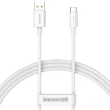 kabel-baseus-usb-usb-typ-c-1-m-bialy-kolor-bialy-dlugosc-przewodu-1-m