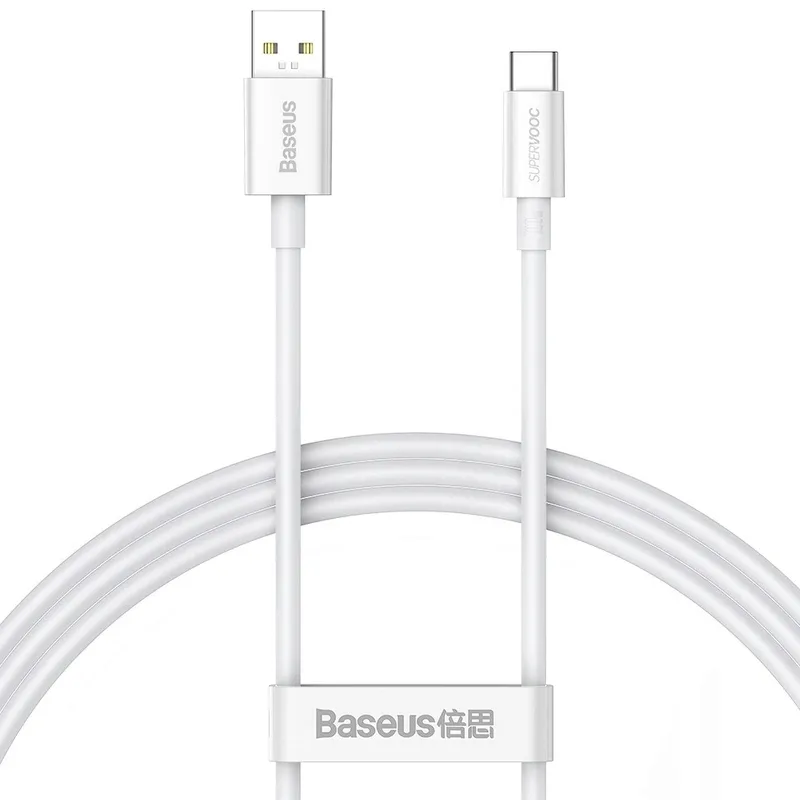kabel-baseus-usb-usb-typ-c-1-m-bialy-kolor-bialy