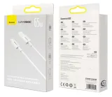 kabel-baseus-usb-usb-typ-c-1-m-bialy-kolor-bialy-zgodnosc-ze-standardem-quick-charge-4-0