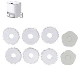 mop-do-dreame-bot-w10-w10-pro-mop-zestaw