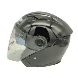 kask-motocyklowy-na-skuter-otwarty-blenda-m
