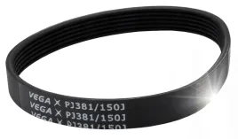 pasek-napedowy-do-kosiarki-elektrycznej-red-technic-pas-napedu-381mm