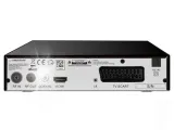 tuner-dvb-t2-niktrade-66748901