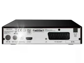 tuner-dvb-t2-niktrade-66748901