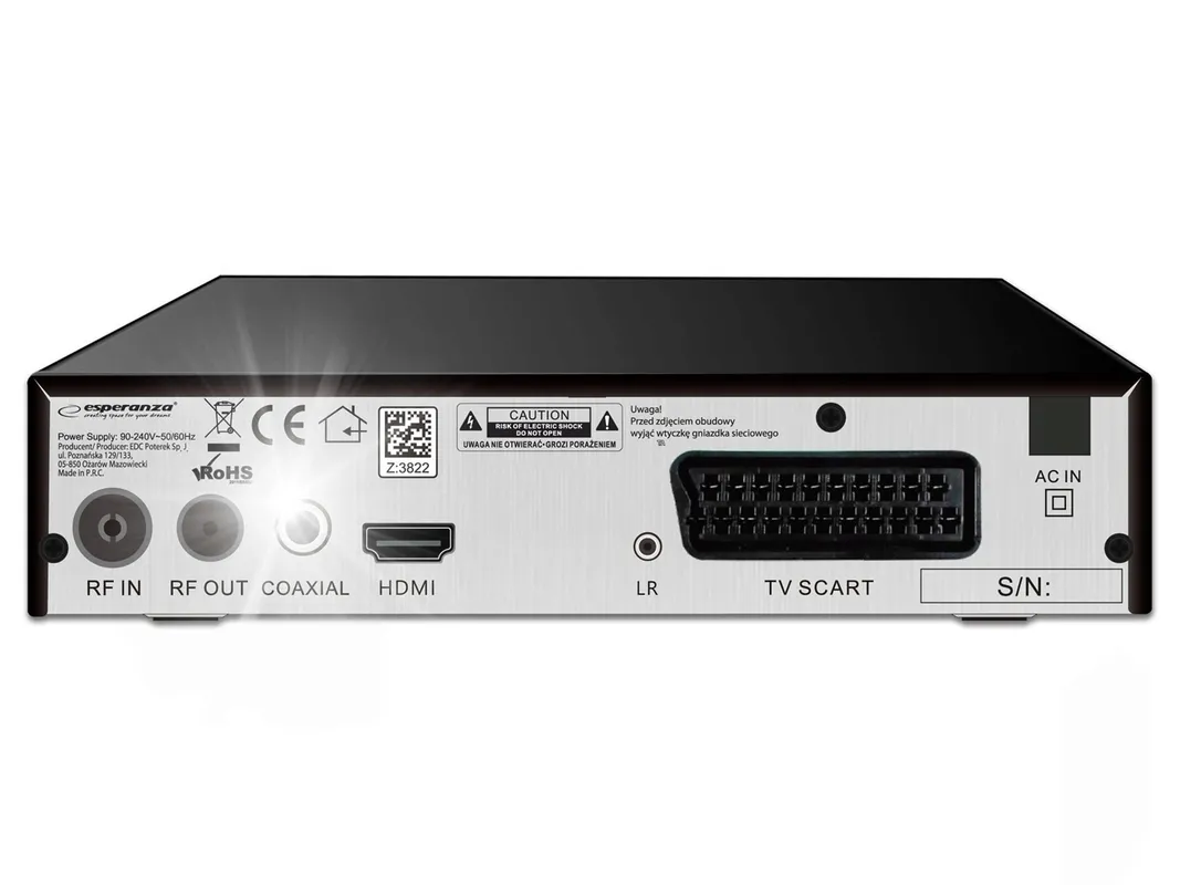 tuner-dvb-t2-niktrade-66748901