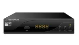 tuner-dvb-t2-niktrade-66748901-marka-bez-marki