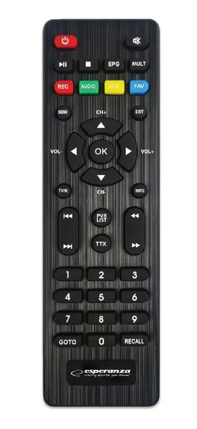 tuner-dvb-t2-niktrade-66748901-model-66748901