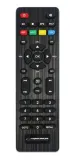 tuner-dvb-t2-niktrade-66748901-model-66748901