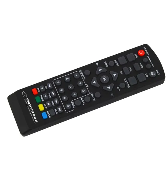 tuner-dvb-t2-niktrade-66748901-zlacza-cyfrowe-wyjscie-koaksjalne