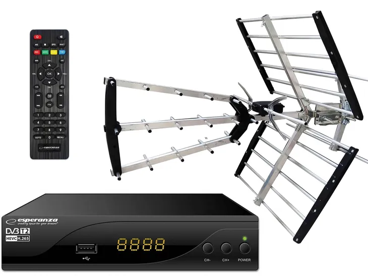 tuner-dvb-t2-niktrade-66748901-kod-producenta-66748901