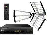 tuner-dvb-t2-niktrade-66748901-kod-producenta-66748901