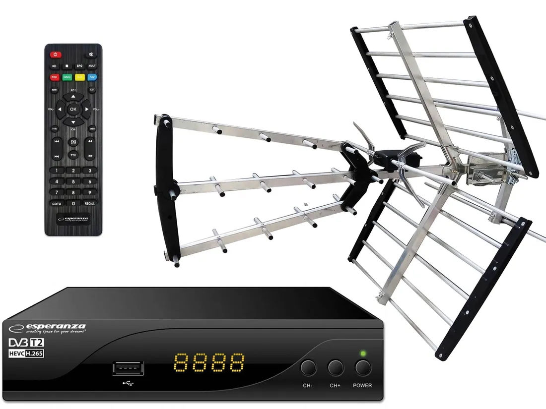 tuner-dvb-t2-niktrade-66748901-marka-bez-marki