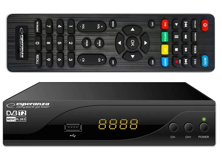tuner-dvb-t2-niktrade-66748901-standard-kodowania-h-264-mpeg-4-avc
