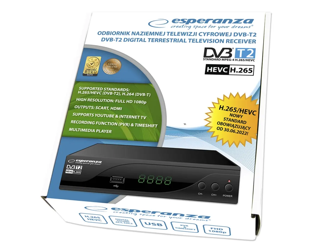 tuner-dvb-t2-niktrade-66748901-marka-bez-marki