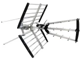 tuner-dvb-t2-niktrade-66748901-szerokosc-produktu-16-8-cm