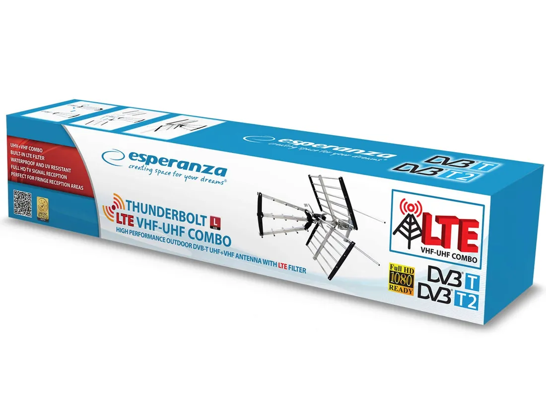 tuner-dvb-t2-niktrade-66748901