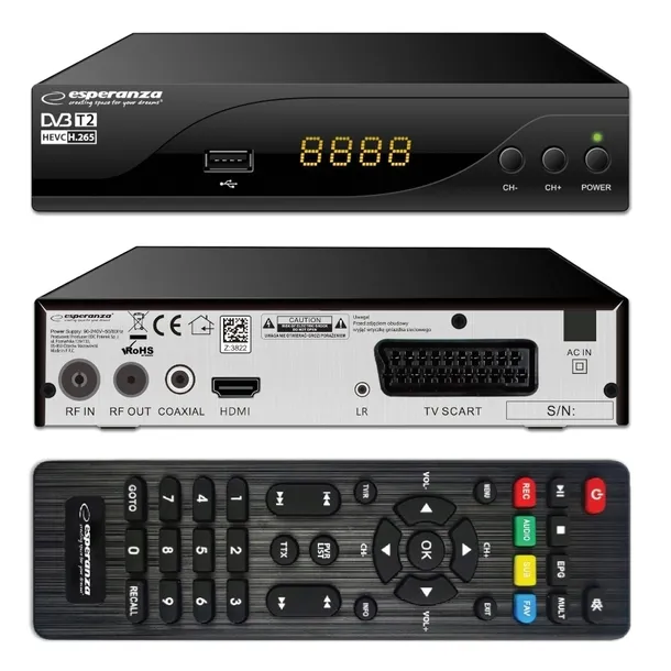 tuner-dvb-t2-niktrade-66748901-glebokosc-produktu-9-3-cm