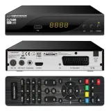 tuner-dvb-t2-niktrade-66748901-glebokosc-produktu-9-3-cm