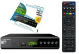 tuner-dvb-t2-niktrade-66748901-waga-produktu-0-42-kg