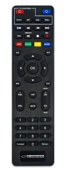 tuner-dvb-t2-niktrade-66748901-zalaczone-wyposazenie-instrukcja-obslugi