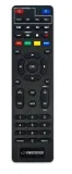 tuner-dvb-t2-niktrade-66748901-zalaczone-wyposazenie-instrukcja-obslugi