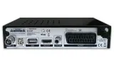 tuner-dvb-t2-niktrade-66748901-kod-taryfy-celnej-85219000
