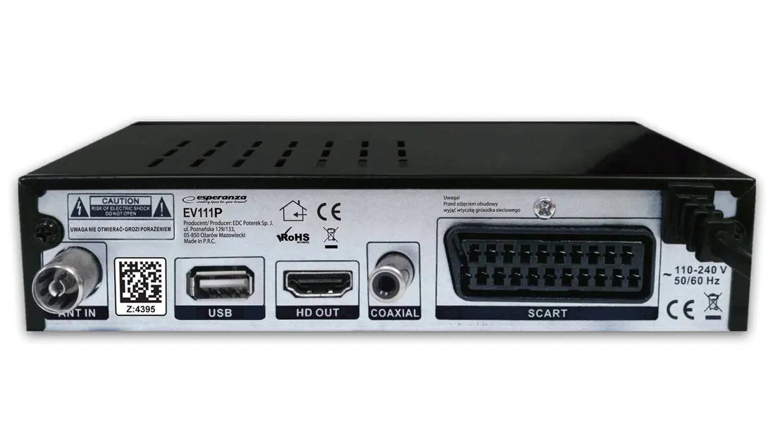 tuner-dvb-t2-niktrade-66748901