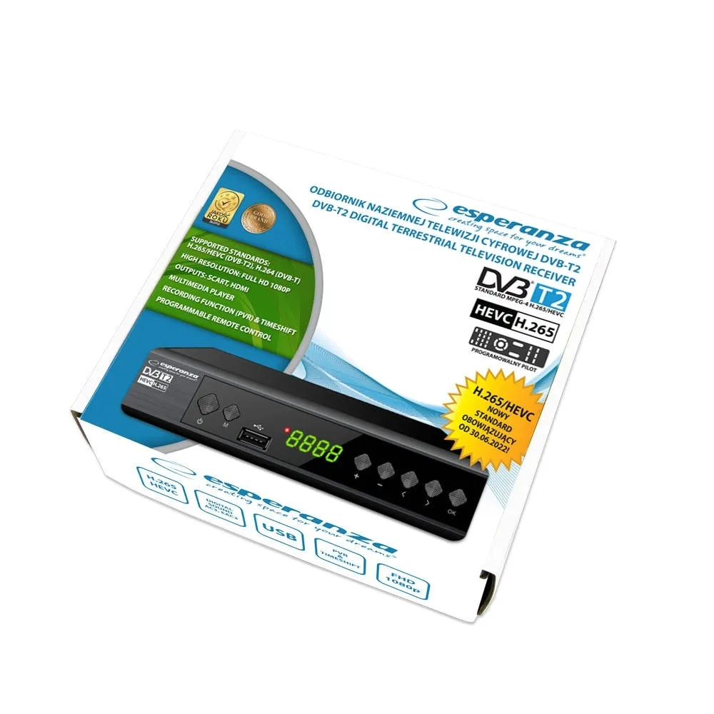 tuner-dvb-t2-niktrade-66748901-marka-bez-marki
