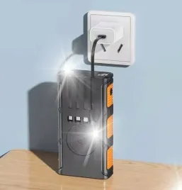 powerbank-solarny-z-indukcja-36000mah-8xusb-panel-iq-2x-led-150lum