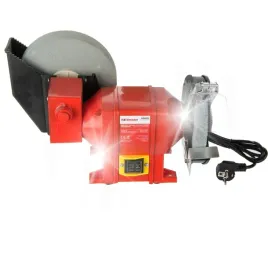 szlifierka-wielofunkcyjna-sieciowe-niktrade-1500-w-230-v