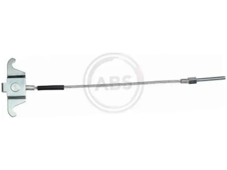 linka-hamulcowa-volvo-s70-97-00-stan-nowy