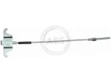 linka-hamulcowa-volvo-s70-97-00-stan-nowy