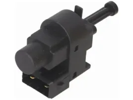 wlacznik-swiatel-stop-ford-focus-i-mk1-98-04-ii-mk2-04-12