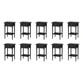 10-szt-stolik-nocny-czarny-sosna-50x37x76-cm-z-szuflada