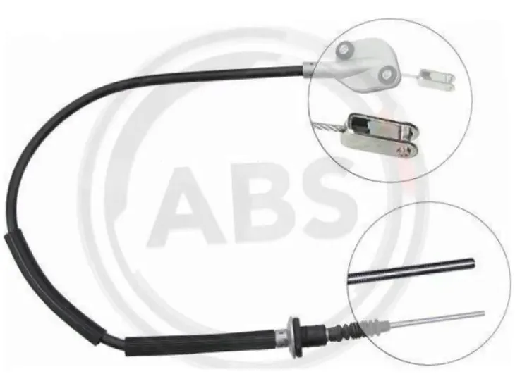 linka-sprzegla-abs-k27710-stan-nowy
