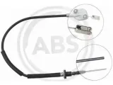 linka-sprzegla-abs-k27710-stan-nowy