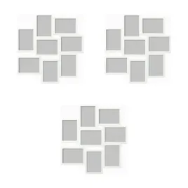 3-szt-rama-na-8-zdjec-vaxbo-bialy-13x18-cm-elegancka-dekoracja