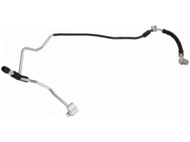 przewod-wysokiego-cisnienia-vw-jetta-iii-mk3-1-6-2-0-iv-mk4-1-6-2-0