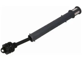 osuszacz-klimatyzacji-denso-dfd09006