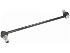 lacznik-stabilizatora-toyota-auris-e15-1-3-2-2-06-12-e18-1-2-2-0-12-18
