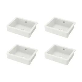 4-szt-havsen-zlew-z-widocznym-frontem-bialy-62x48-cm