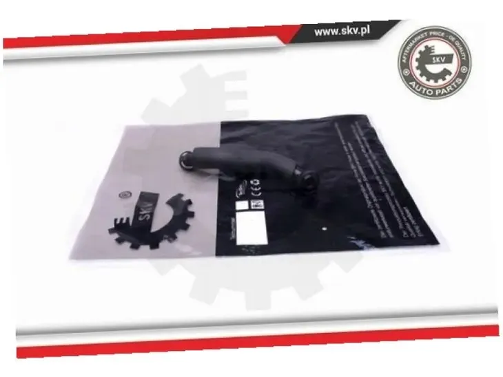 przewod-odmy-bmw-3-e91-2-0-e90-2-0-1-e87-2-0-stan-nowy